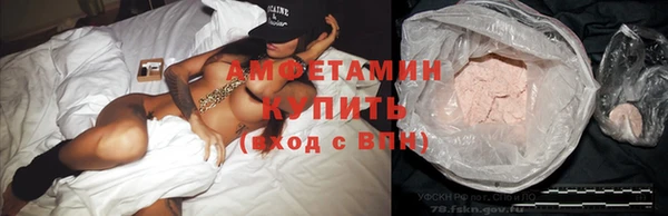 PSILOCYBIN Абаза