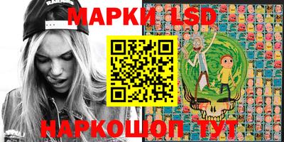 дмт Новозыбков