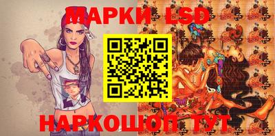 Альфа ПВП Новодвинск