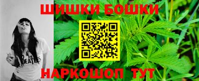 Альфа ПВП Новодвинск